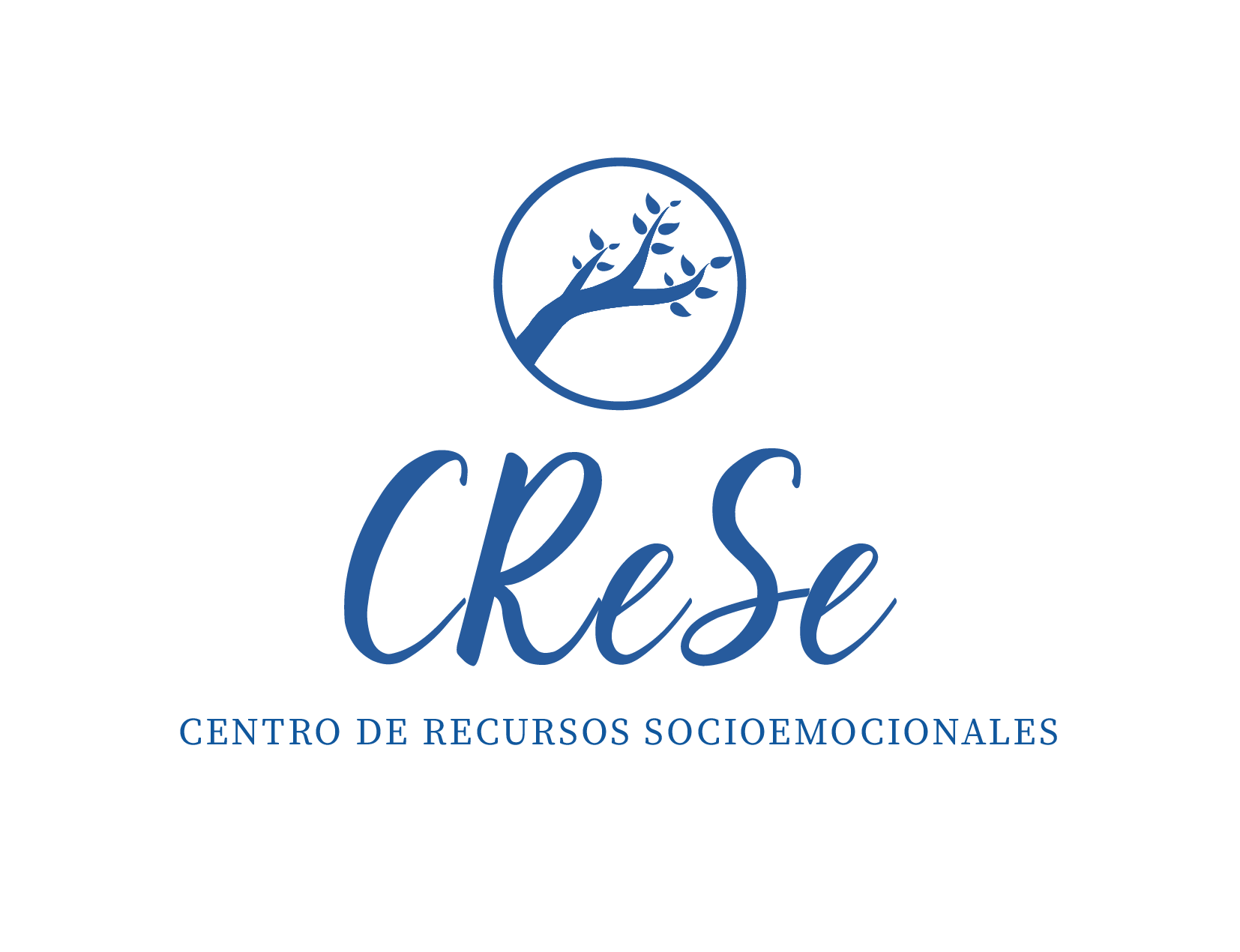 cresemexico logo